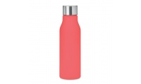 Garrafa 600ml GLACIER RPET
