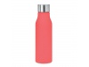 Garrafa 600ml GLACIER RPET