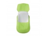 20 folhas de sabo em estojo SOAP TO GO