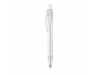 Caneta RPET PEN