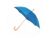 Chapu de Chuva SANTY