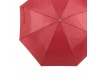 Chapu de Chuva Ziant