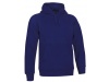 Sweatshirt ARIZONA Adulto