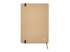 Notebook A5 EVERWRITE