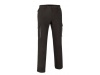 Cala THUNDER 3XL