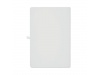 Bloco A5 capa macia RAINBOW