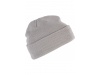 GORRO