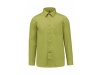 CAMISA MANGA COMPRIDA JOFREY