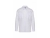 Camisa Safari de senhora manga comprida