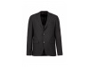Blazer de homem