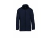 Corta-Vento WINDBREAKER