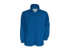 Casaco WINDBREAKER COM FORRO EAGLE