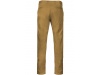 Calas chino de homem