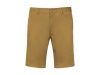 Bermuda chino de homem