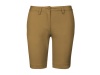 Bermuda chino de senhora