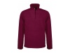 CAMISOLA MICROPOLAR ENZO