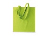 SACO COMPRAS BSICO Cores