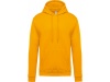Sweatshirt de homem com capuz