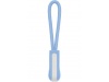 PUXADOR (ZIP-PULLER)