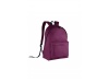 Mochila clssica criana