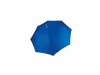 Chapu de chuva de golfe