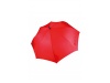 Chapu de chuva de golfe grande