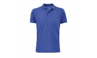 Polo PLANET MEN Cores 4XL 5XL