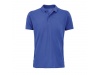 Polo PLANET MEN Cores 4XL 5XL