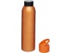 Garrafa desportiva de 650ml Sky
