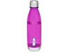 Garrafa desportiva Tritan 685ml Cove