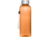 Garrafa desportiva Tritan 500ml Bodhi