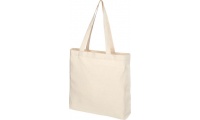 Saco Pheebs reciclado de 210 g/m2
