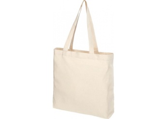Saco Pheebs reciclado de 210 g/m2