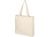 Saco Pheebs reciclado de 210 g/m2