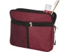 Bolsa de higiene Hoss