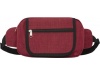 Bolsa para cintura Hoss