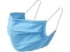 Mscara Facial Calla GOTS