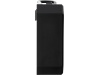 Altifalante Bluetooth para exterior Blackwater