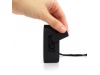 Altifalante Bluetooth Prixton Keiki