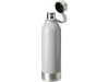 Garrafa desportiva de 740ml em ao inoxidvel Perth