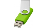 Pen de Memria USB ROTATE 32GB (Gravao Includa)