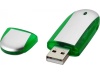 Pen de Memria USB OVAL 32GB
