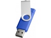Pen de Memoria USB on-the-go Giratria 2GB