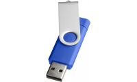 Pen de Memoria USB on-the-go Giratria 32GB