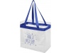 Saco Tote transparente Hampton