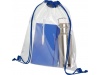 Saco premium Lancaster