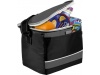 Saco refrigerador desportivo Levi