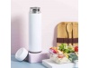 TERMO 500ml PLUSEK