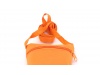 Bolsa Multiusos Porta-tudo LOT