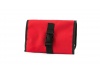 Necessaire YEKA